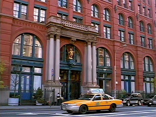 will and grace season 1 episode 18 will and grace season 1 episode 18