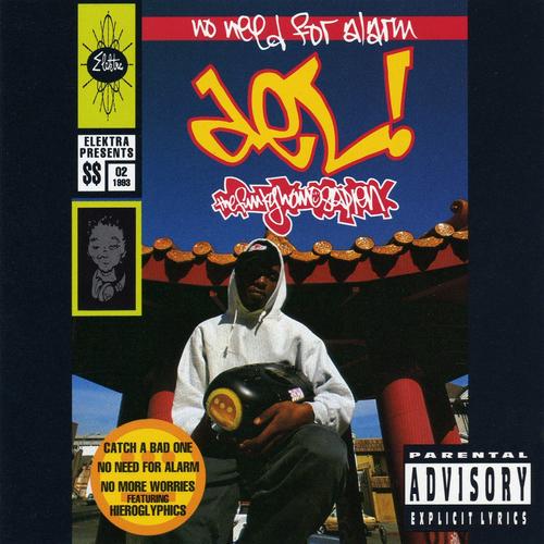Cover.jpg