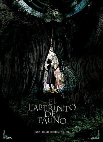 cinedirecto.net