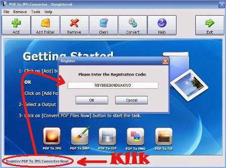 pdf to jpg converter for windows 7