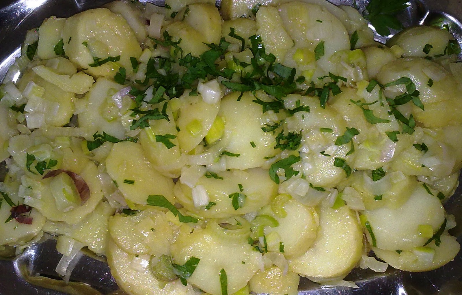 No sabes cocinar... Entra! No sabes cocinar... Entra!
