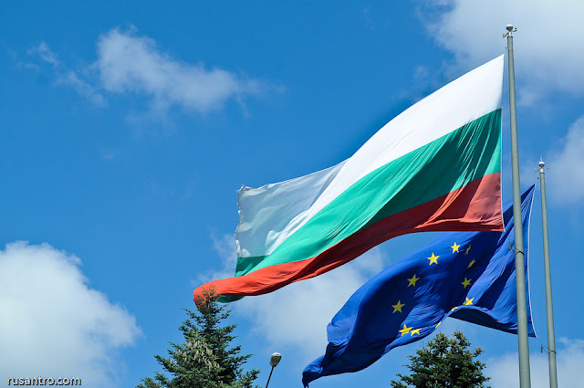 Bulgārija – ēnu ekonomikas kūrorts