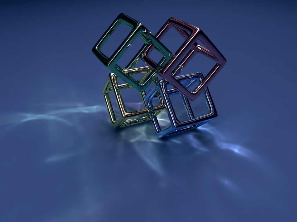 http://4.bp.blogspot.com/-IyS65vd8qn4/Te3t4_KwatI/AAAAAAAAAGo/NzVyiX3EYNc/s1600/wp_Windows_3D_1024x768.jpg