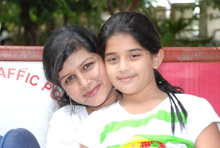 actor nithin sister actor nitin elder sister nikitha reddy mere pix actor nithin sister actor nitin elder sister nikitha reddy mere pix