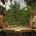 Survivor 2012 23. Bölüm Tanıtımı - 7 Mayıs 2012 Pazartesi İzle