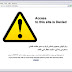 Iran blocks most virtual private network (VPN) services