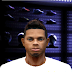 Face Andre 2013 by Dione