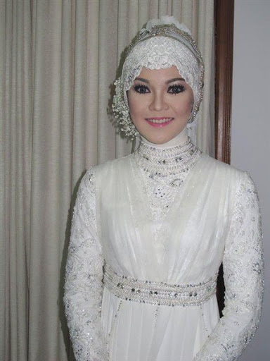 trendbajumuslim.com kebaya muslim ijab kabul terbaru 2017/2018 trendbajumuslim.com kebaya muslim ijab kabul terbaru 2017/2018