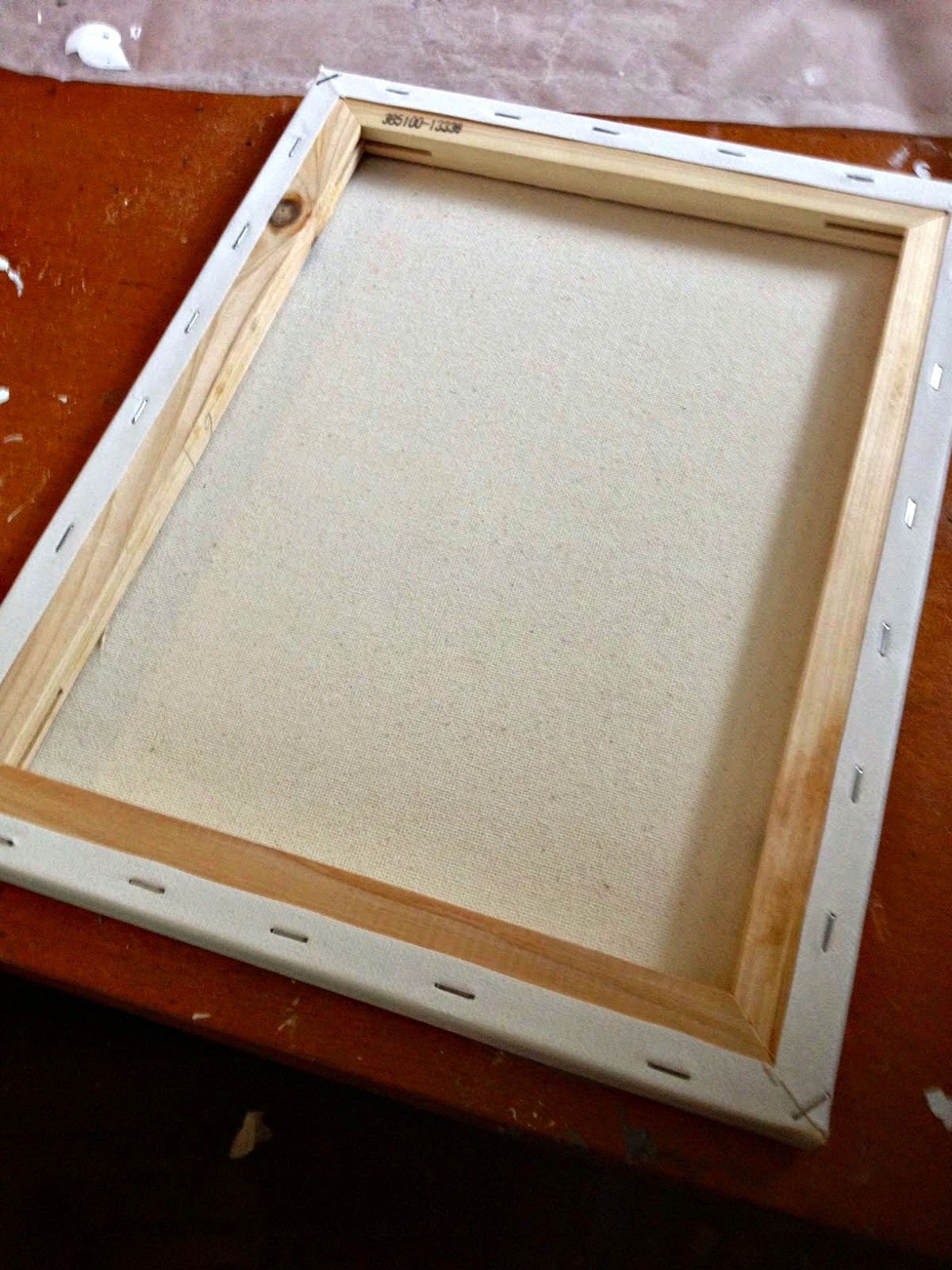 Silhouette Vinyl on Canvas 6 Tips to Success! Silhouette School