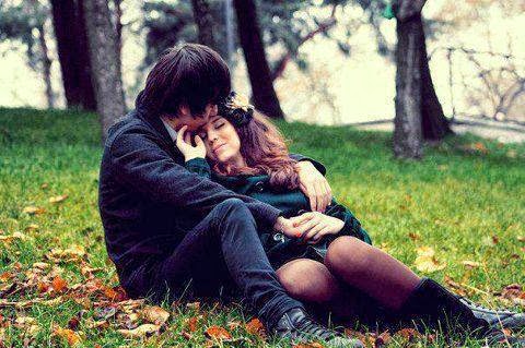 lettre pour rencontre amoureuse