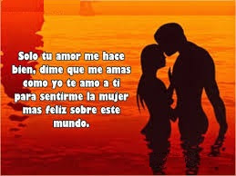 frases para conquistar frases para conquistar