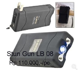 Juni 2011 | Unique Loecoe