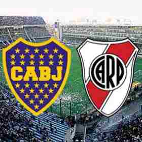 Estadisticas de clasicos argentinos Estadisticas de clasicos argentinos