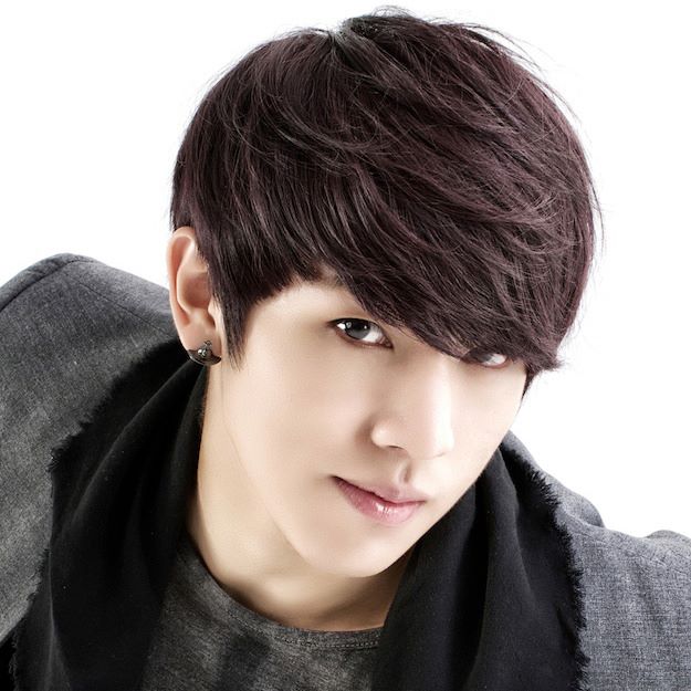 ITS ALL ABOUT AN AWESOME K-POP.. &lsquo;ANNYEONG EVERYONE&rsquo;!!: C-CLOWN MEMBERS