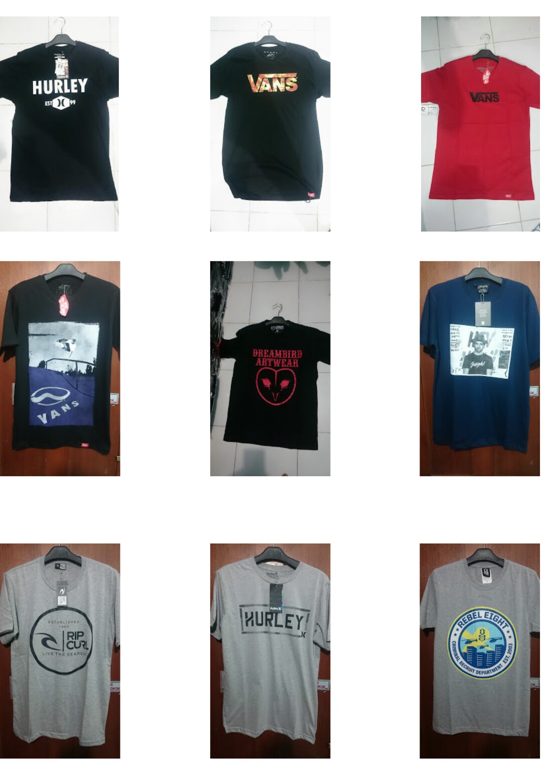 JUALKAOSVANSSURABAYAGROSIRKAOSVANSSURABAYA JUALKAOSDISTRO