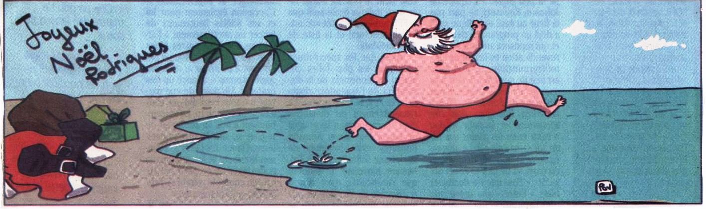 Snoopy silvester hintergrundbilder spoke wallphone neujahr tierzeichnungen niedliche chọn bảng alanamode gemt Rodrigues via Mauritius: Joyeux Noel…Frohe Weihnachten….Merry