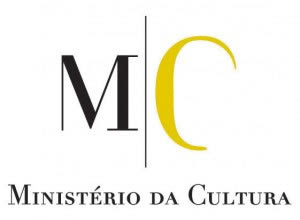 Vagas para o concurso do Ministério da Cultura