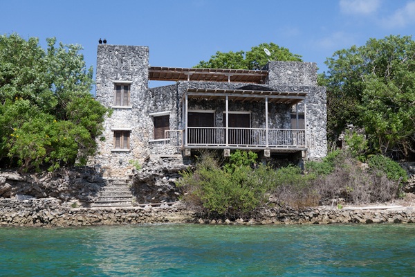isla isla