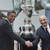 Artemis Racing Expected to Become New Challenger of Record