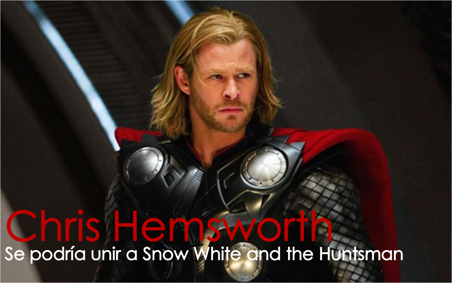 http://4.bp.blogspot.com/-IyhC-1l3T4I/TcnW7jkK6CI/AAAAAAAAAbs/j2YeAoy5gXw/s1600/Chris%2BHemsworth.png
