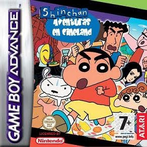 Free+dragon+ball+z+games+download+for+gba