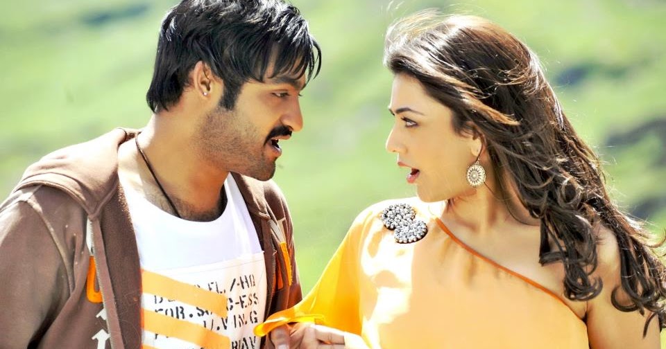 Lyrics World Diamond girl song lyrics from Baadshah movie