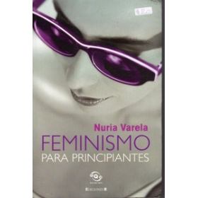 Feminismo Para Principiantes