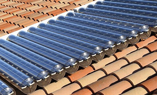 solar panel cost: The Biggest Advancements in solar panel tech to bring
