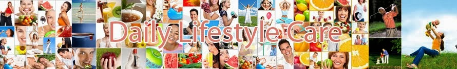 Daily Lifestyle Care