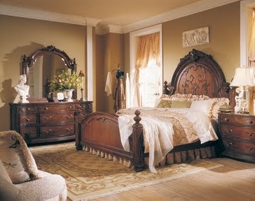Wholesale Furniture Brokers Store Blog Bring Romance Into