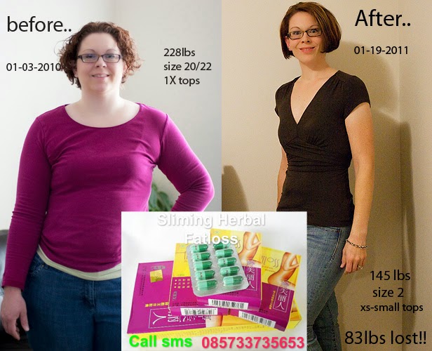 Capsul Fatloss Pelangsing Terbaik Capsul Fatloss Pelangsing Terbaik
