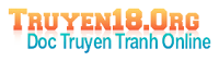 Link to doc truyen tranh online, truyen tranh 18
