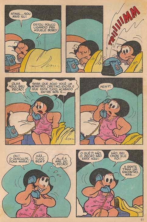 _Pipa_HQ_A_espera+(3).jpg (483×730)