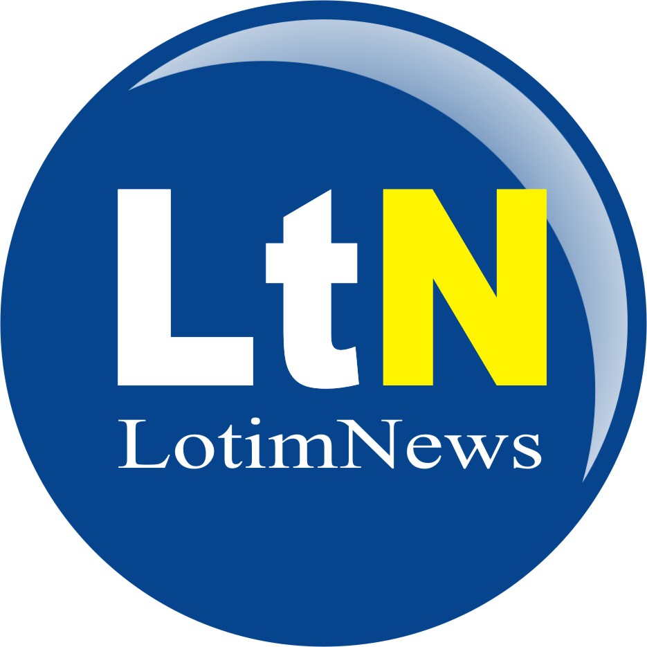 Lotim News
