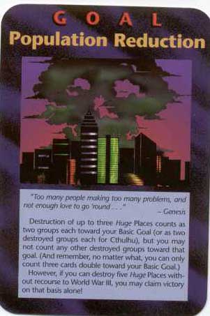 [Imagem: population_reduction.jpg]