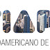 Cuenta regresiva para FIAP 2012