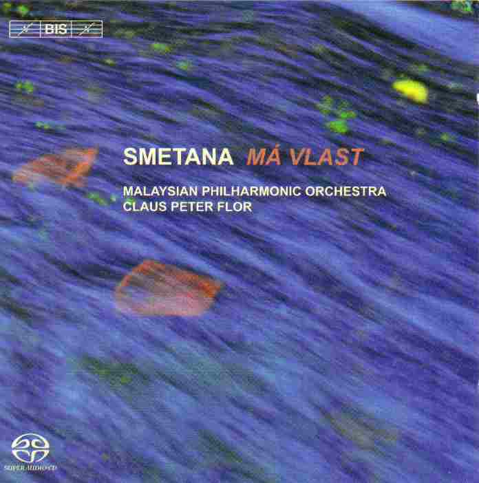 Smetana : Ma Patrie - Page 2 Smetana%2BFlor