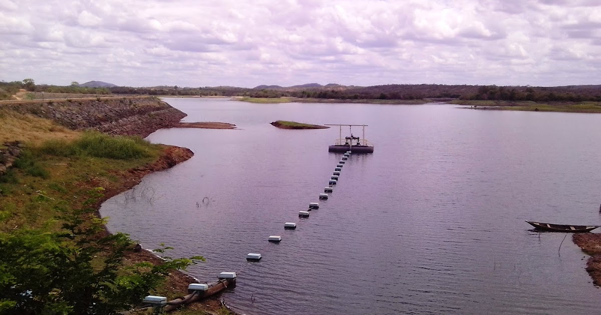 LAVRAS NA MÍDIA Onde você se conecta! BLOG de Lavras da Mangabeira