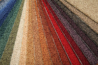 http://carpetsvinylsandwoodenflooring.co.uk/commercial-and-domestic-flooring-services-ramsey-huntingdon-cambs-uk/commercial-flooring/
