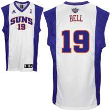 cheap nike nba jerseys