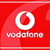 Vodafone Scegli Tu: Tariffa Ricaricabile Personalizzabile, Opzioni e Costi