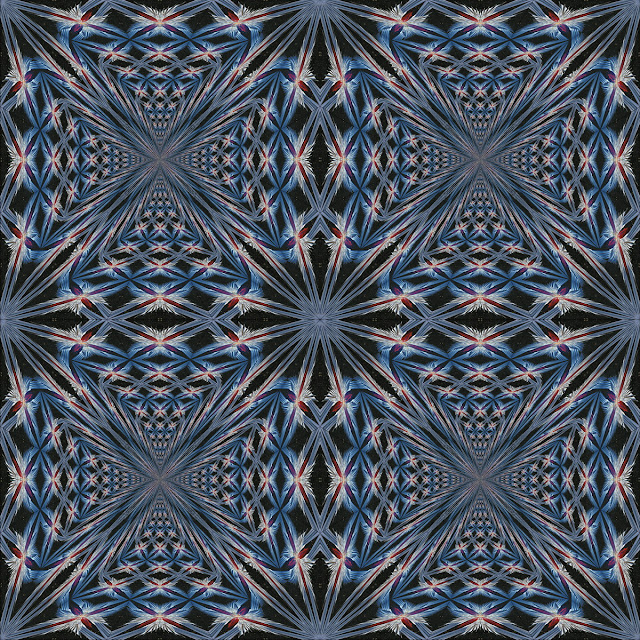 Mandalas, Fractales, Patterns, Efectos Visuales, Efectos Opticos,    Imagenes Efecto Visual, Efecto Optico, Efecto Visual,   Efectos Opticos, Efectos Visuales,  Plantilas, Texturas, Photoshop,  Texturas, Photoshop Patterns.