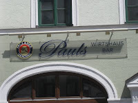 Pauls München