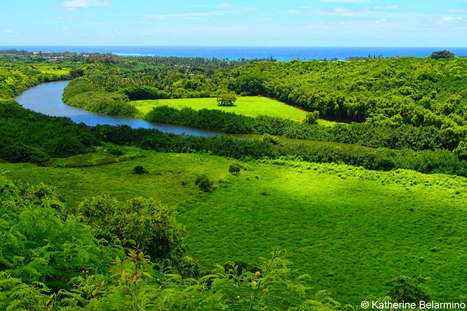 10 Kauai Roadside Stops | Travel the World