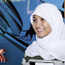 Merdunya Swara Fatin X Factor Indonesia thumbnail