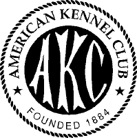 American-Kennel-Club