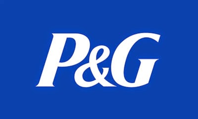 Ambasciatrice P&G