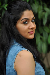 Sakshi choudary gorgeous looking Pictures 005.jpg Sakshi choudary gorgeous looking Pictures 005.jpg