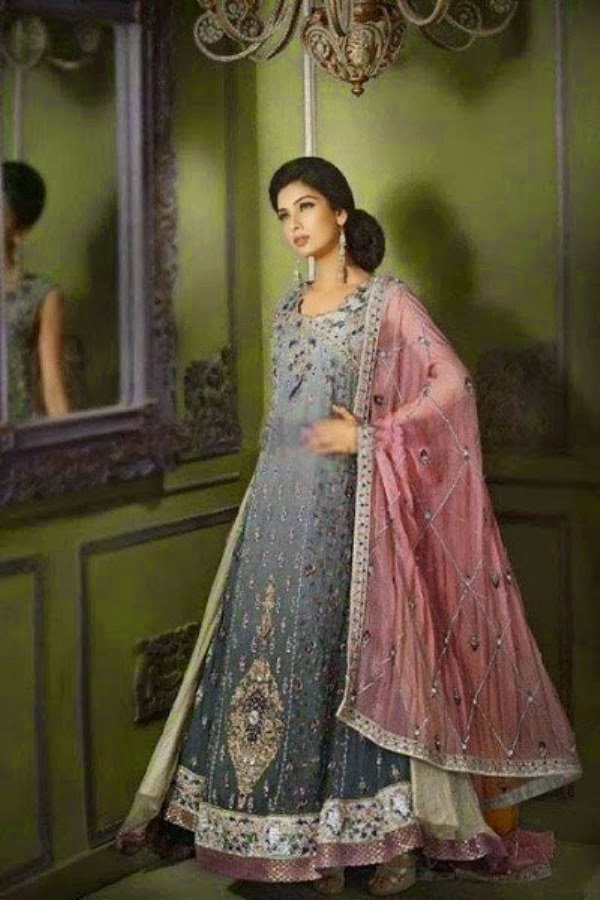 engagement new dress