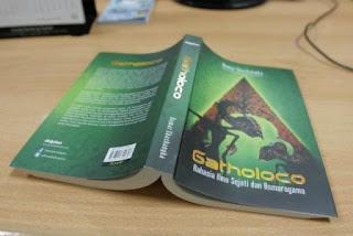 resensi buku hurlock 1978 resensi buku hurlock 1978